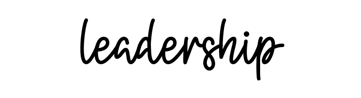 Birthday Party  Free Fonts Download