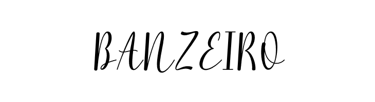Micelle  Free Fonts Download