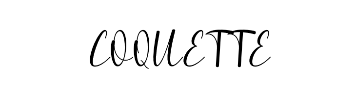 Micelle  Free Fonts Download