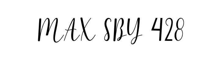 Micelle  Free Fonts Download