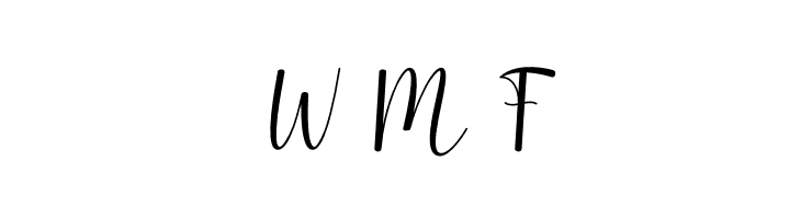 Micelle  Free Fonts Download