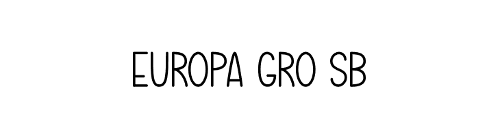 Micelle Reguler  Free Fonts Download