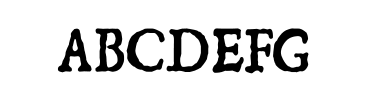 1550  Free Fonts Download