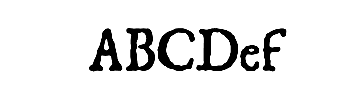 1550  Free Fonts Download