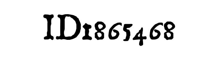 1550  Free Fonts Download