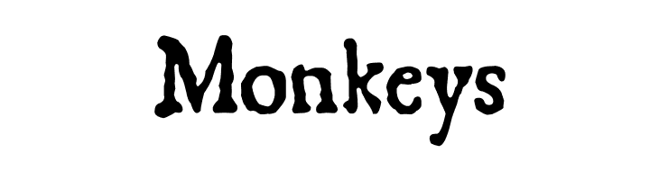 1550  Free Fonts Download