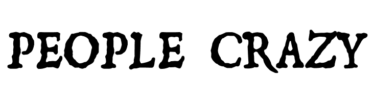 1550  Free Fonts Download