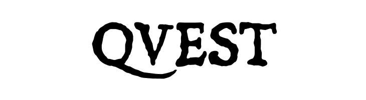 1550  Free Fonts Download