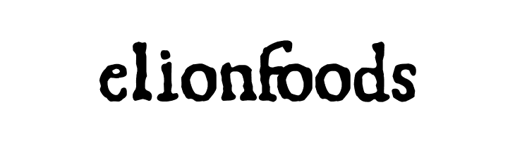 1550  Free Fonts Download