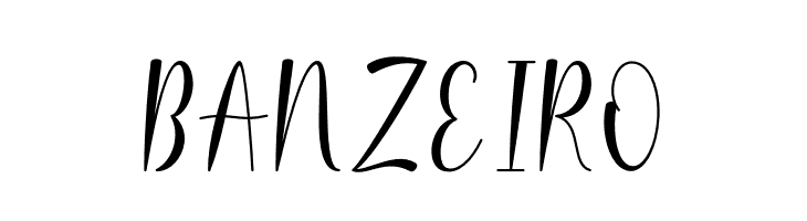 Fruit Juice  Free Fonts Download