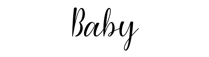 Fruit Juice  Free Fonts Download