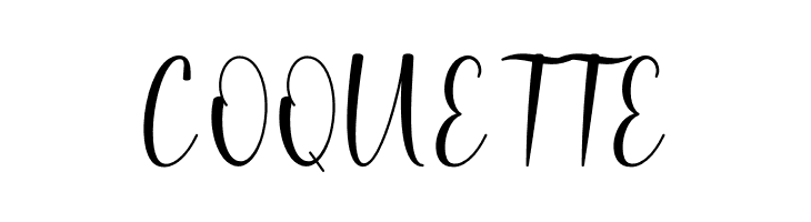 Fruit Juice  Free Fonts Download