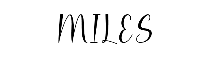 Fruit Juice  Free Fonts Download