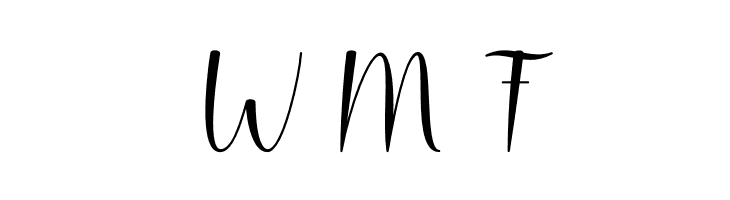 Fruit Juice  Free Fonts Download