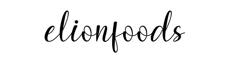 Fruit Juice  Free Fonts Download