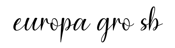Fruit Juice  Free Fonts Download
