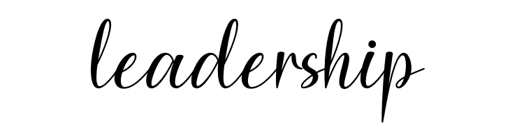 Fruit Juice  Free Fonts Download