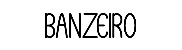 Yellow Display  Free Fonts Download