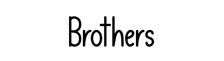 Yellow Display  Free Fonts Download