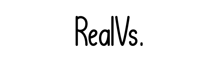 Yellow Display  Free Fonts Download