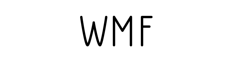 Yellow Display  Free Fonts Download