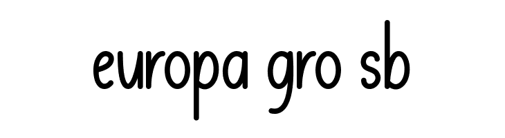 Yellow Display  Free Fonts Download