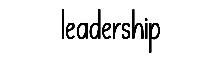 Yellow Display  Free Fonts Download