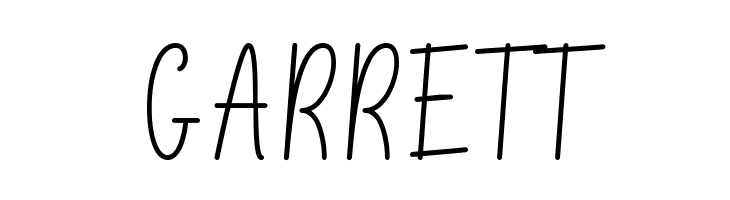 Mochi  Free Fonts Download