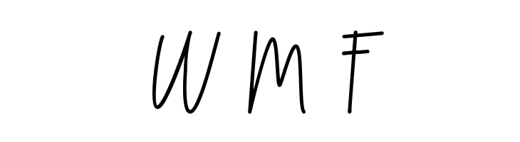 Mochi  Free Fonts Download