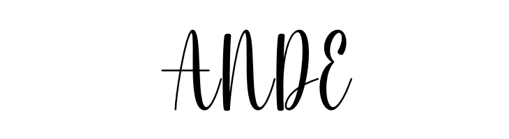 Agleisya  Free Fonts Download