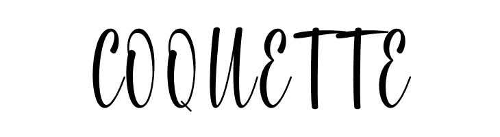 Agleisya  Free Fonts Download