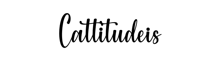 Agleisya  Free Fonts Download