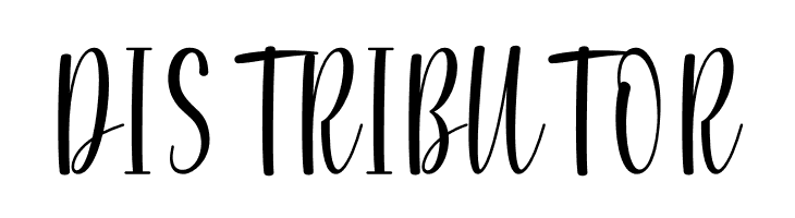 Agleisya  Free Fonts Download