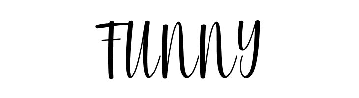 Agleisya  Free Fonts Download