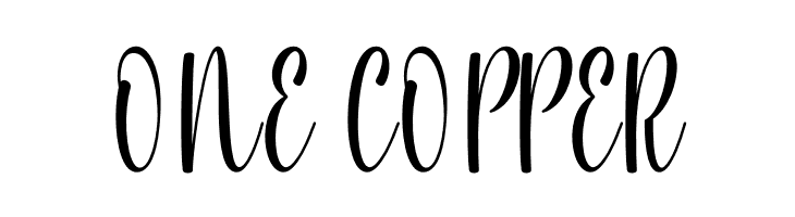 Agleisya  Free Fonts Download