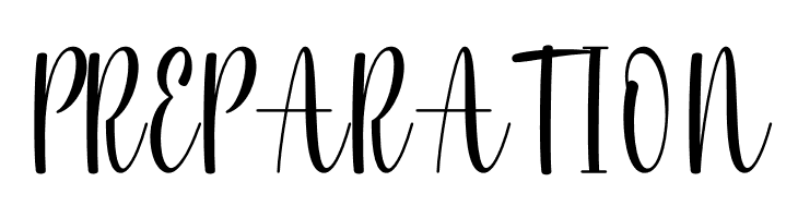 Agleisya  Free Fonts Download