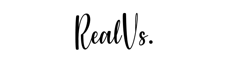 Agleisya  Free Fonts Download