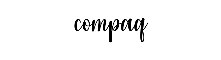 Agleisya  Free Fonts Download