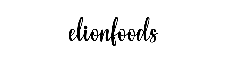 Agleisya  Free Fonts Download