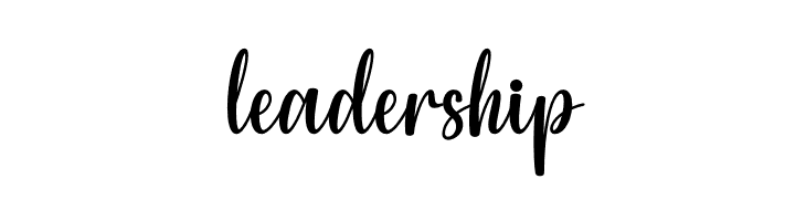 Agleisya  Free Fonts Download