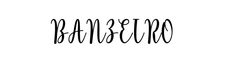 Winter Cruise  Free Fonts Download