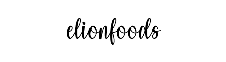 Winter Cruise  Free Fonts Download
