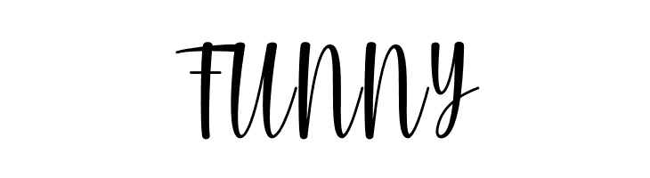 Wallflowers  Free Fonts Download