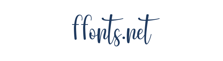 Vela Selinda font — Lorem ipsum body text preview