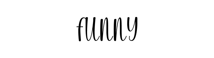 Vela Selinda  Free Fonts Download