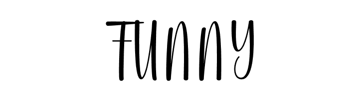 Silfia  Free Fonts Download