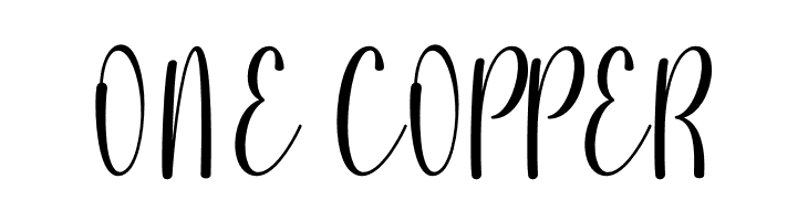 Silfia  Free Fonts Download