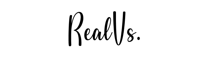 Silfia  Free Fonts Download