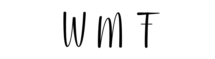 Silfia  Free Fonts Download