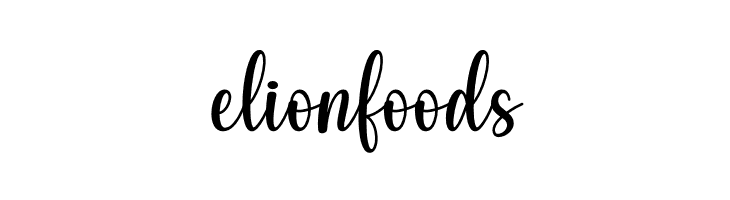 Silfia  Free Fonts Download
